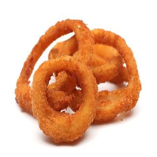 Krążki cebulowe 12 szt.