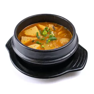 Doenjang Stew 400gr