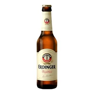 Erdinger 330ml