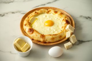 აჭარული ხაჭაპური