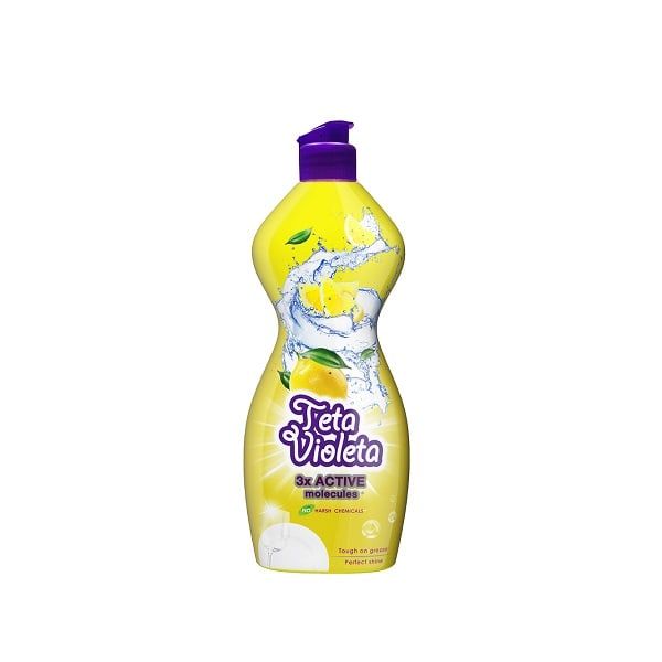 DETERDŽENTI, SAPUNI I OMEKŠIVAČI