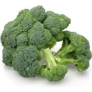 Broccoli (1 Ud.)