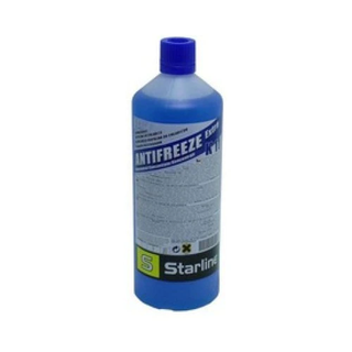 Antigel gama STARLINE G11 1L