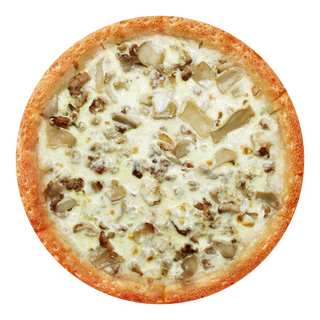 Пицца Жульен (30см)