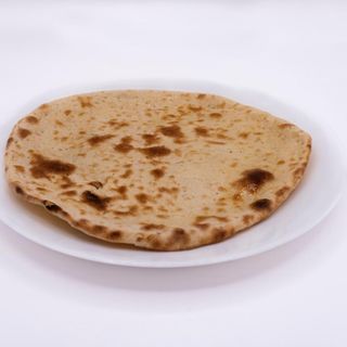 naan 3pz