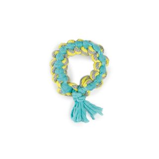 Tootoy! - Chiot Anneau Dentaire