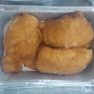 Cotoletta 