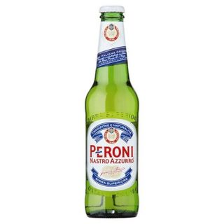 PERONI 330ML