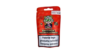 Babcia Marysia CBG Santhica 2 g