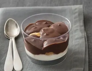 Profiterol