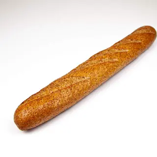 Integral