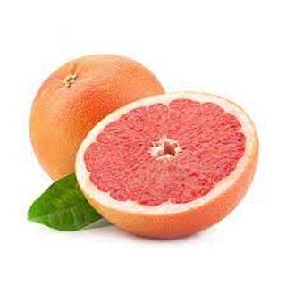 Pompelmo 1 kg 