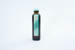 Le Tribute Ginger Ale (200 Ml.)