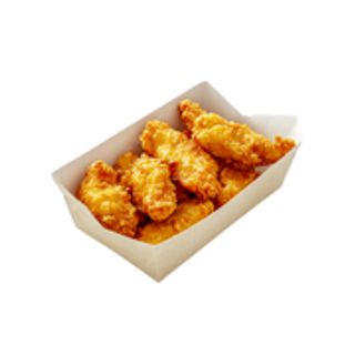 Chicken Strips x6
