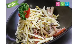 Angel nutri penne