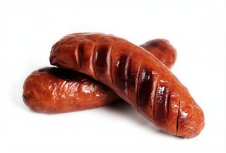 Salsicha