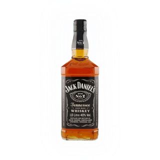 Jack Daniel's 70cl