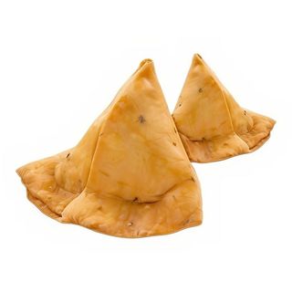 Chicken Samosa, 1 Unidad