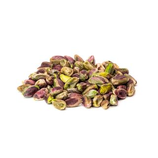 Antica Bottega Siciliana - Pistacchi siciliani interi 