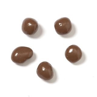 Aranciotti Latte Busta 100 G