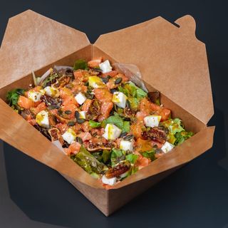 Insalata Agata