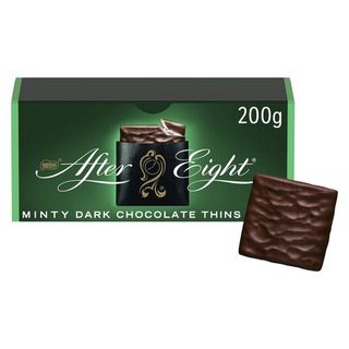 Nestlé Bombones After Eight 200g