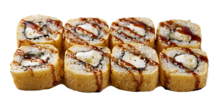 Теплий Три Сири (240г)