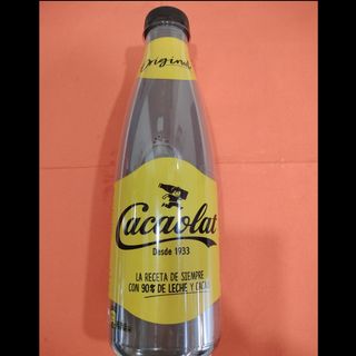 Cacaolat (1 Lt.)
