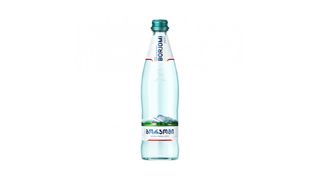 ბორჯომი (0,5ლ)
