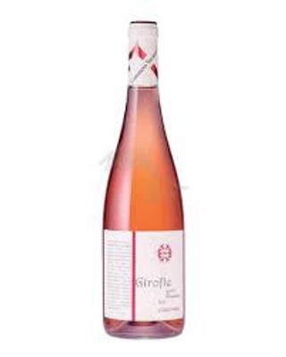 Girofle IGP Salento Severino Garofano