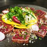 Tataki Maguro (9 Pzs.)