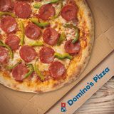 1 Mediana por sólo 12,99 EUR