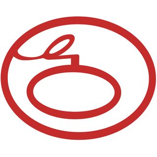 ცხელი სალათი თევზით