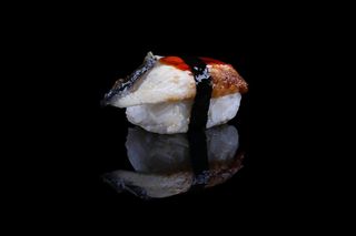 Unagi nigiri (2buc)