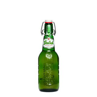 Bere grolsch premium