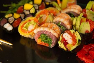 Амаі 15шт/810грм