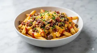 Papas Crazy 2