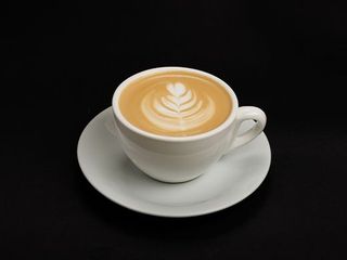 Капучино 180мл (180ml)