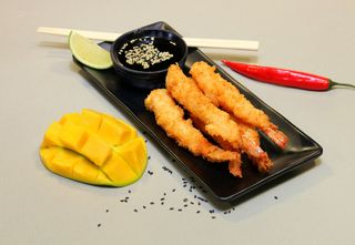 ԷԲԻ ՏԵՄՊՈՒՐԱ