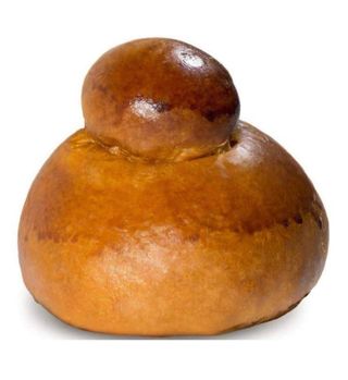 Brioche