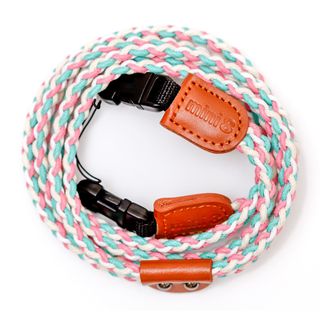 Instax Camera Shoulder Strap (pastel)