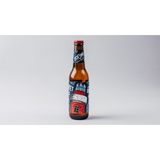 Pivo Dogma Svetionik 0.33 L