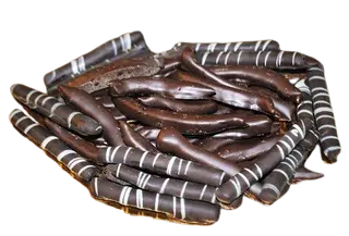 Limoncillo (80 G.)