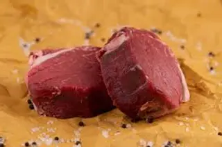 Filetto 250 g