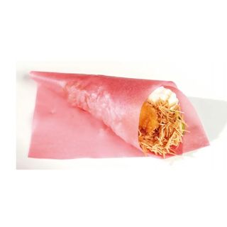 110. Temaki Rosa ángel (1 pzs.)