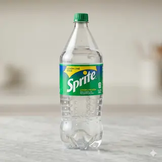Sprite 2 Lt.