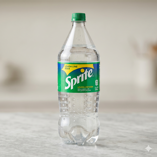 Sprite 2 Lt.
