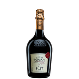 Cuveé de Purcari Fetească Albă