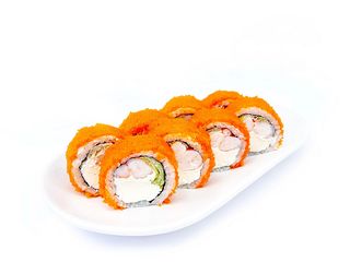 Рол Акуне (370г)