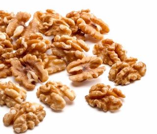 Noci sgusciate al kg 